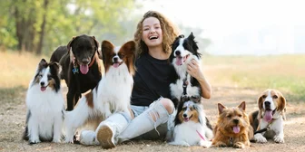Focus Group on Pets - $100+ - $100+ - 01/28/2026