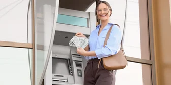 Focus Group in Seattle on Banking - $150+ - $150-$250 - 02/17/2026