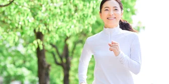 Research Study on Fitness - $80 - $80 - 02/03/2026