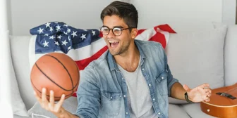 Research Study on Sports - $175 - $175 - 11/07/2025