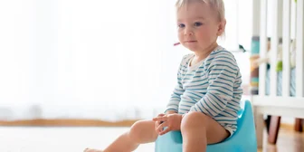 Research Study on Child Development - $200 - $200 - 05/19/2026