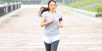 Health & Wellness Focus Group - $60 - $60 - 04/08/2026