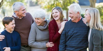 Focus Group in LA on Multi-Generation Households - $175+ - $175-$200 - 11/26/2025