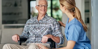 Research Study on Healthcare Products - $450 - $450 - 05/07/2026