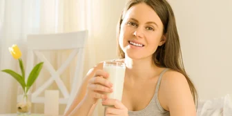 Research Study on Milk - $60 - $60 - 04/29/2026