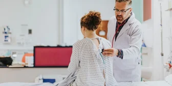 Focus Group on Health Conditions - TBD - 10/23/2025