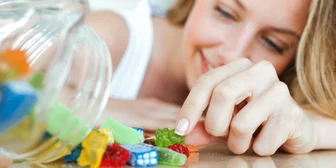 Focus Group in Chicago on Candies - $125+ - $125-$150 - 11/28/2025