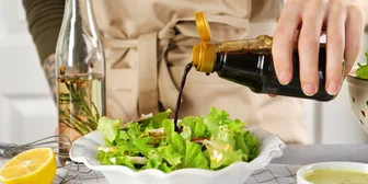 Lifestyles & Habits Focus Group in Denver - $75+ - $75-$425 - 01/19/2026