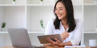 Research Study in Houston on Premium Laptops - $185 - $185 - 10/30/2025