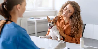 Focus Group on Pet Health - $125 - $125 - 11/19/2025