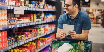 Akron & Cleveland Grocery Focus Group - $350 - $350 - 08/05/2026