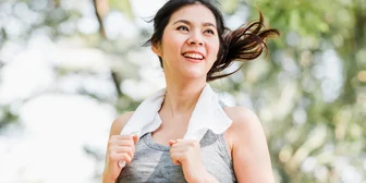 Focus Group in SF on Health & Wellness - $150 - $150 - 11/10/2025