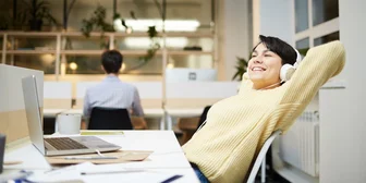 Research Study in SF on Tech Devices - $250 - $250 - 11/18/2025