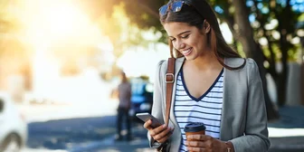 Social Media Focus Group - up to $250 - up to $250 - 02/23/2026