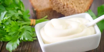 Taste Test in NYC on Mayonnaise - $80 - $80 - 03/04/2026