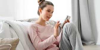 Research Study in NYC on Social Apps - $120 - $120 - 11/26/2025