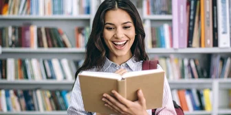 Focus Group in SF & NYC for Students - up to $550 - up to $550 - 10/31/2025