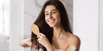 Focus Group for Women in Houston on Hair Care - $250 - $250 - 10/15/2025