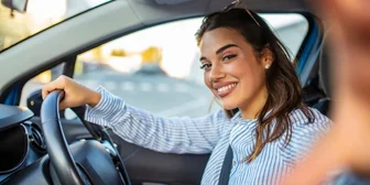 Focus Group in Michigan on Driving - $125 - $125 - 02/16/2026