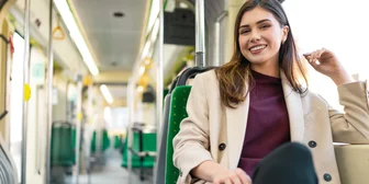 Research Study in NYC on Transportation - $320 - $320 - 02/12/2026