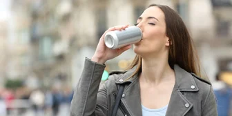 Focus Group on Light Beer - $150 - $150 - 01/30/2026