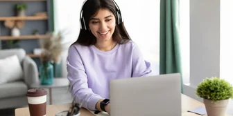 Research Study in Houston on Technology - $125 - $125 - 10/21/2025