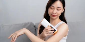 Hair Removal Research Study for Miami Women - $300 - $300 - 01/08/2026