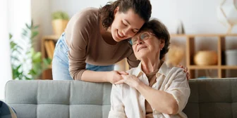 Research Study on Aging Experiences - $75 - $75 - 10/24/2025