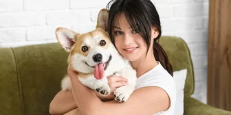 Research Study on Pet Ownership - $60 - $60 - 04/24/2026