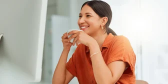 Focus Group in Boston on Beverages - $75 - $75 - 02/04/2026