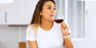 Focus Group in Denver on Wine - $125 - $125 - 12/24/2025