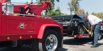 Focus Group on Towing & Hauling - $150 - $150 - 10/15/2025