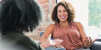 Focus Group in NYC on Social Issues - $350 - $350 - 12/03/2025