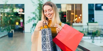 Shopping Research Study - $125 - $125 - 11/13/2025