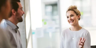 Focus Group in Sunnyvale on Social Issues - $375 - $375 - 03/10/2026