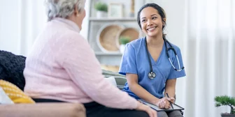 Focus Group on US Healthcare System - $400 - $400 - 10/22/2025