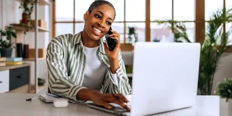 Focus Group in SF & NYC for Hybrid Workers - up to $550 - up to $550 - 10/17/2025