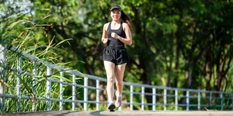 Focus Group on Fitness Activities - $300 - $300 - 11/21/2025