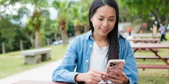 Research Study in NYC on Tech Devices - $250 - $250 - 11/18/2025