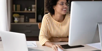 Research Study on PC Usage - $54 - $54 - 03/10/2026