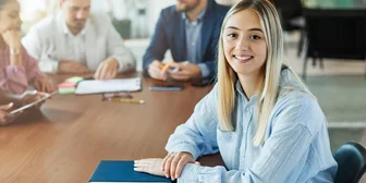 Focus Group in Atlanta on Public Opinions - $150 - $150 - 01/09/2026