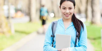 Focus Group on Education - $125 - $125 - 11/12/2025