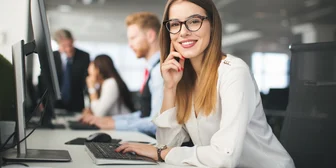 Focus Group in Chicago on Technology Education Courses - $200 - $200 - 10/22/2025