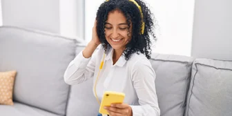 Radio Station Study for Houston Women - $150 - $150 - 01/08/2026