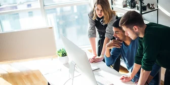 Research Study on Work Experiences - $150 - $150 - 02/18/2026