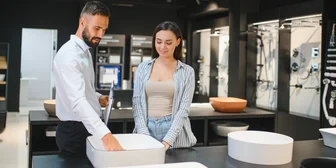 Focus Group in Boston on Home Products - $175 - $175 - 02/16/2026