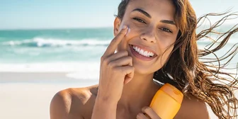 Focus Group in New Jersey on SPF Products - $300 - $300 - 03/05/2026