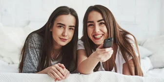 Focus Group in LA on Entertainment - $225+ - $225-$475 - 12/01/2025