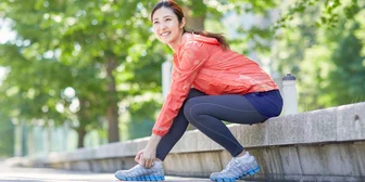 Research Study for Women on Active Footwear - $250 - $250 - 04/09/2026