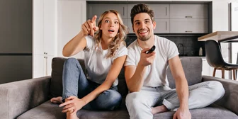 Focus Group in Dallas on Television - $250 - $250 - 01/05/2026